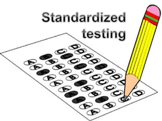 Read more about the article Standardized Testing: Is It a Fair Assessment?