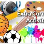 The Benefits of Extracurricular Activities