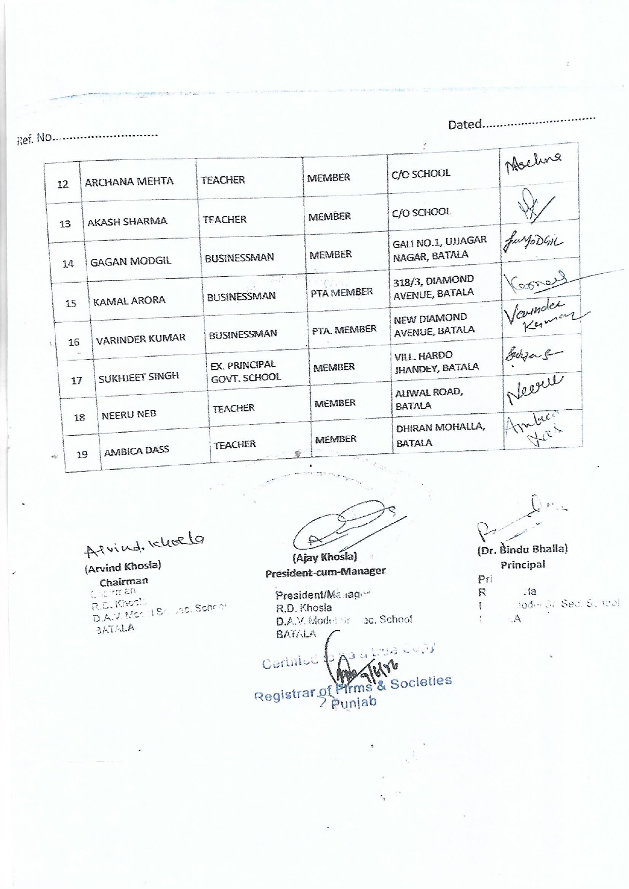 SMC 2026-27_page-0002