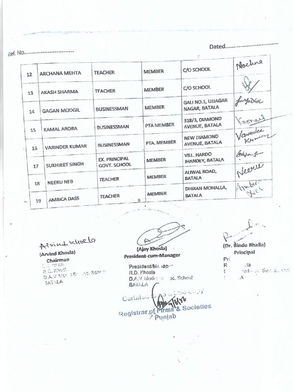 SMC 2026-27_page-0002